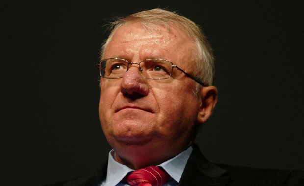 РЕАКЦИЈЕ НА ПРЕСУДУ ШЕШЕЉУ: Хрватски врх у шоку; Мира Марковић: Ко ће му вратити године?